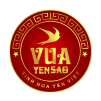 Vua Yến Sào